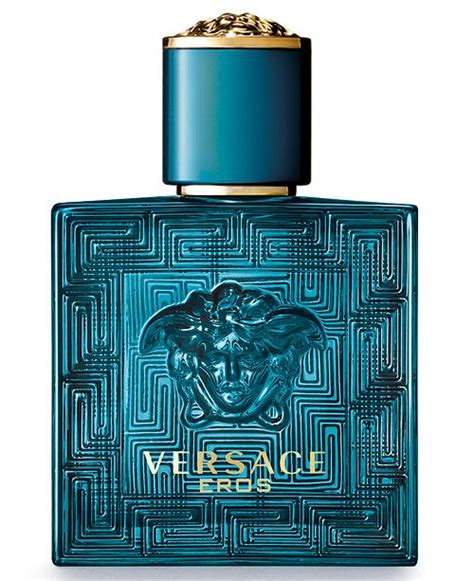 versace perfume for men malaysia|Versace cologne for men macy's.